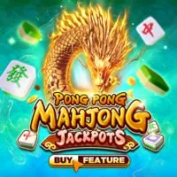 Game Nổ Hũ tại 99opk