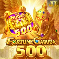 Casino Trực Tuyến tại 99opk