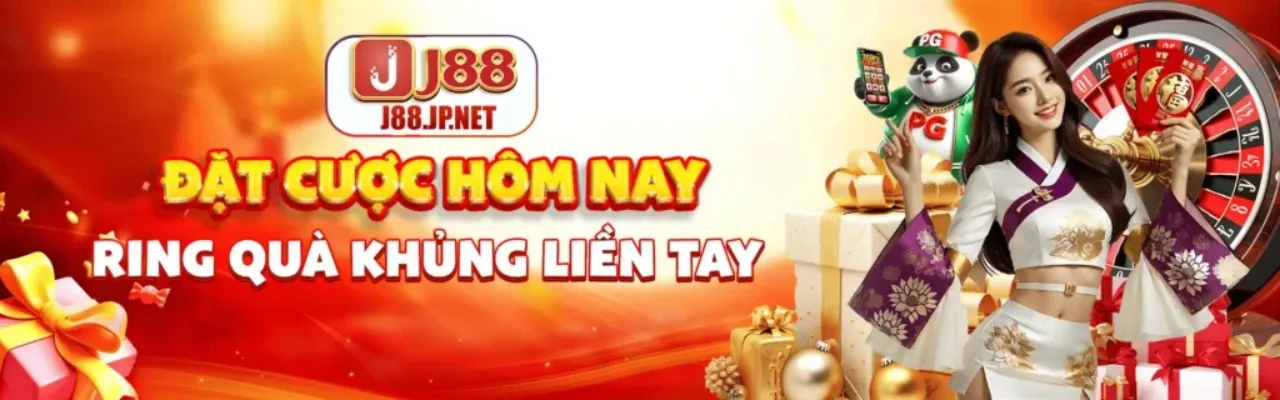 Hình nền 99opk với các trò chơi cá cược