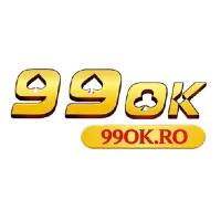 99ok chính thức